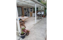 Lot 1,DP 166343 Journeys End, Tapora, Rodney