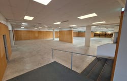 1121 Devon Road, Bell Block, New Plymouth