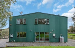 102B Pinnacle Hill Road, Mangatawhiri, Franklin