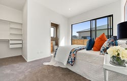12 Keryn Place, Opaheke, Papakura