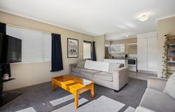 36 Mathesons Road, Phillipstown, Christchurch City