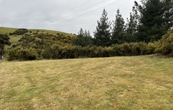 Breakneck Road, Herbert, Waitaki