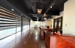 4 Orbit Drive, Rosedale, North Shore City