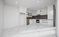 54B Christmas Road, Manurewa, Manukau City