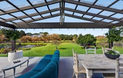 240 Mill Flat Road, Riverhead, Rodney