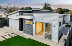 15A Elliot street, Riverhead, Rodney