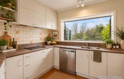 41 Fraser Road, Pokeno, Franklin