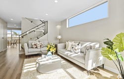 7 Karikari Crescent, Takanini, Papakura