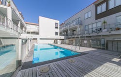 253/287 Onehunga Mall, Onehunga, Auckland City