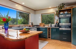 245 McCoy Road, Wainui, Western Bay Of Plenty