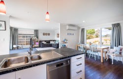 75 Mapua Drive, Mapua, Tasman