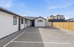 2 Forth Street, Mosgiel, Dunedin City