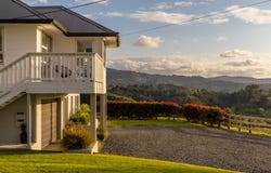 90 McEntee Road, Waitakere, Waitakere City