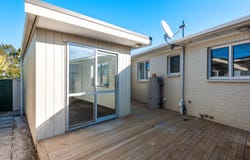 2/29 Jane Cowie Avenue, Otahuhu, Auckland City