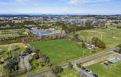 7 Bristol Road, Whenuapai, Waitakere City