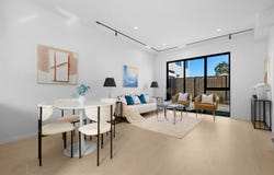 6/56 Milton Road, Papatoetoe, Manukau City