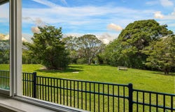 13/245 Kepa Road, Mission Bay, Auckland City