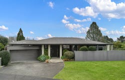 2 Comries Road, Chartwell, Hamilton City