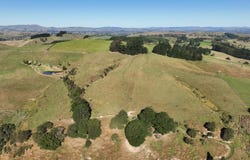 84 Falloon Settlement Road, Masterton, Masterton