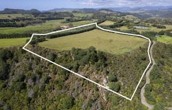 398E Lees Road, Hahei, Thames-Coromandel