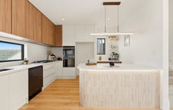 1C Dunkirk Terrace, Mount Albert, Auckland City