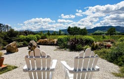 244 Matatoki Road, Matatoki, Thames-Coromandel