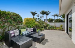 12A Eagle Place, Red Beach, Rodney