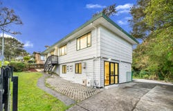 56 Palomino Drive, Henderson, Waitakere City