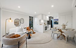 58D Canal Road, Avondale, Auckland City