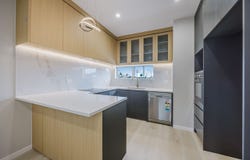 Lot 1/233 Great South Road, Manurewa 1/233 Great South Road, Manurewa, Manukau City