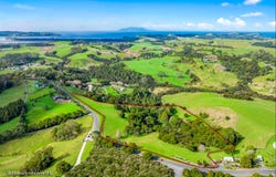 Lot 1 Whitmore Road, Matakana, Rodney