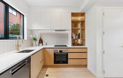 8/12 Yeovil Road, Te Atatu Peninsula, Waitakere City