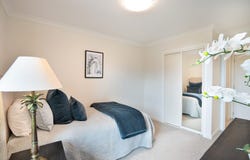 187 Campbell Road, Greenlane, Auckland City