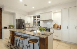 122 Forestry Road, Waitoki, Rodney