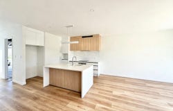 11 Rillside Crescent, Milldale, Rodney