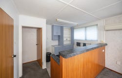 8A Walbrook Crescent, Oamaru, Waitaki