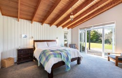 99 Sandspit Road, Warkworth, Rodney