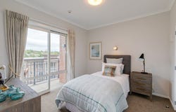 187 Campbell Road, Greenlane, Auckland City
