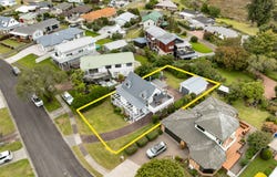 136 Durrant Drive, Whangamata, Thames-Coromandel