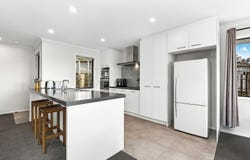 9A Rishworth Avenue, Stanmore Bay, Rodney