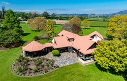 65 School Road North, North Taieri, Dunedin City