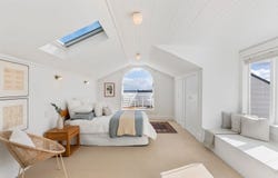 50 St Johns Road, Meadowbank, Auckland City