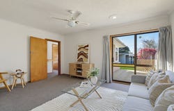 31 Mappleton Avenue, Burnside, Christchurch City