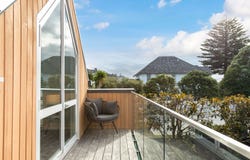 102A Esplanade, Sumner, Christchurch City