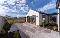 93 Silverstream Boulevard, Kaiapoi, Waimakariri
