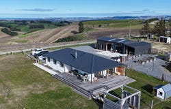 64 Cameron Road, Balclutha, Clutha