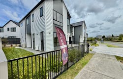 138 Vintry Drive, Kumeu, Rodney