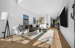 67A Ngatiawa Street, One Tree Hill, Auckland City