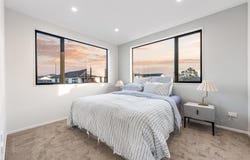 27 Montrachet Lane, Kumeu, Rodney
