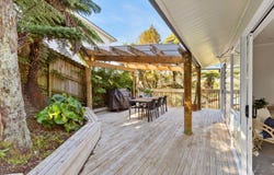 33A Matai Road, Stanmore Bay, Rodney